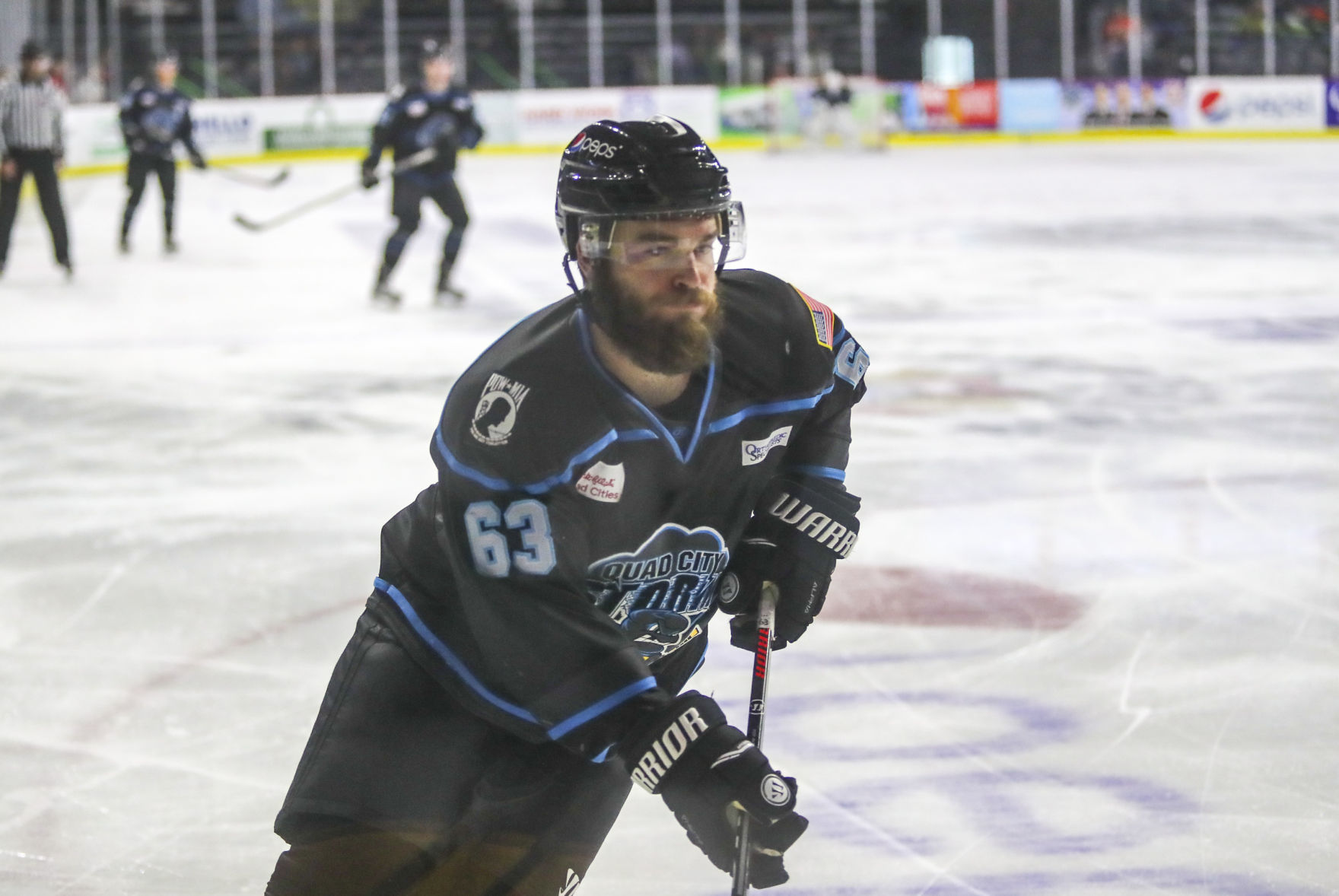 021819-qct-spt-storm-hockey-020